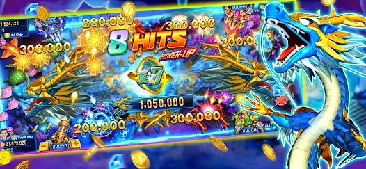 dd999